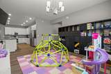 1081 Sandpiper Loop - Photo 8