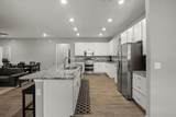 1081 Sandpiper Loop - Photo 9