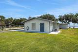 8314 Lake Marion Road - Photo 1