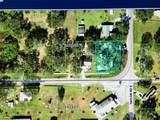 2770 Old Dixie Highway - Photo 1