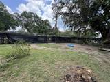 2770 Old Dixie Highway - Photo 10