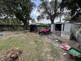 2770 Old Dixie Highway - Photo 11
