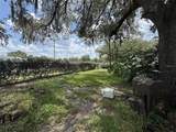 2770 Old Dixie Highway - Photo 12