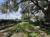 2770 Old Dixie Highway - Photo 13