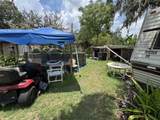 2770 Old Dixie Highway - Photo 14