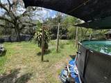2770 Old Dixie Highway - Photo 15