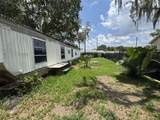 2770 Old Dixie Highway - Photo 16