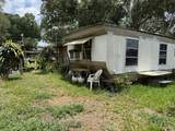 2770 Old Dixie Highway - Photo 17