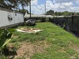 2770 Old Dixie Highway - Photo 18