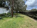 2770 Old Dixie Highway - Photo 19