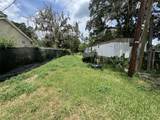 2770 Old Dixie Highway - Photo 20