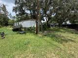 2770 Old Dixie Highway - Photo 21