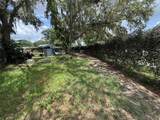 2770 Old Dixie Highway - Photo 22