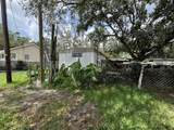2770 Old Dixie Highway - Photo 23