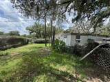 2770 Old Dixie Highway - Photo 24