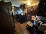 2770 Old Dixie Highway - Photo 25