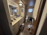 2770 Old Dixie Highway - Photo 27