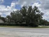 2770 Old Dixie Highway - Photo 28