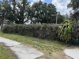 2770 Old Dixie Highway - Photo 3
