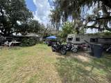 2770 Old Dixie Highway - Photo 5