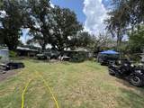 2770 Old Dixie Highway - Photo 6