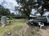 2770 Old Dixie Highway - Photo 8