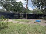 2770 Old Dixie Highway - Photo 9