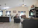 830 Cabaret Court - Photo 10