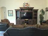 830 Cabaret Court - Photo 11