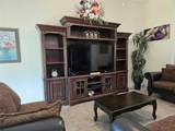 830 Cabaret Court - Photo 12