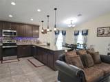 830 Cabaret Court - Photo 13