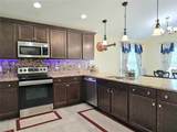 830 Cabaret Court - Photo 14