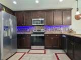 830 Cabaret Court - Photo 15