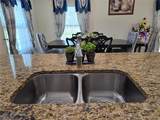 830 Cabaret Court - Photo 16