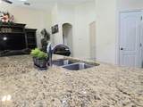 830 Cabaret Court - Photo 17