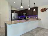 830 Cabaret Court - Photo 19