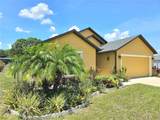 830 Cabaret Court - Photo 2