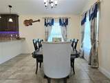830 Cabaret Court - Photo 20