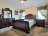 830 Cabaret Court - Photo 21