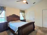 830 Cabaret Court - Photo 22