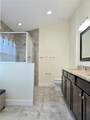 830 Cabaret Court - Photo 23