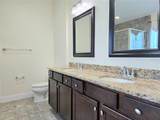 830 Cabaret Court - Photo 24