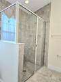 830 Cabaret Court - Photo 25