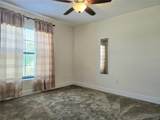 830 Cabaret Court - Photo 26