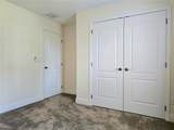 830 Cabaret Court - Photo 27