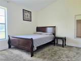 830 Cabaret Court - Photo 28