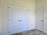 830 Cabaret Court - Photo 29