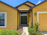830 Cabaret Court - Photo 3