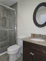 830 Cabaret Court - Photo 30