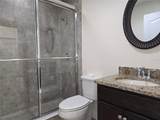 830 Cabaret Court - Photo 31